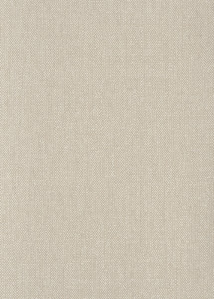 Tapeta Khroma Papyrus, ALL902
