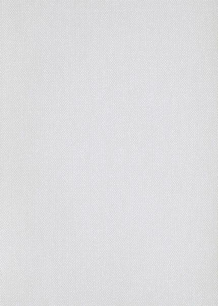 Tapeta Khroma Papyrus, ALL903