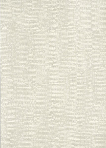 Tapeta Khroma Papyrus, ALL904