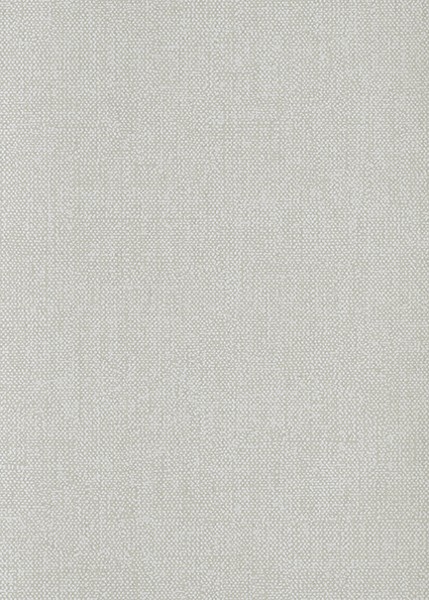 Tapeta Khroma Papyrus, ALL907