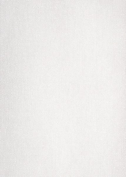 Tapeta Khroma Papyrus, ALL908
