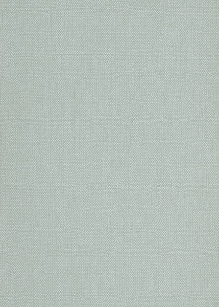 Tapeta Khroma Papyrus, ALL909