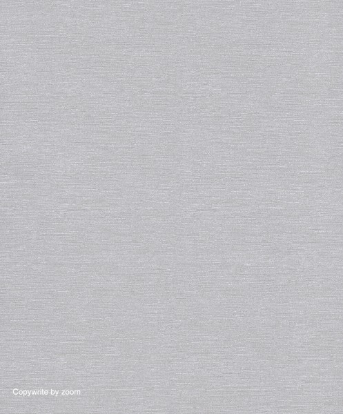 Tapeta Khroma Papyrus, EVE901