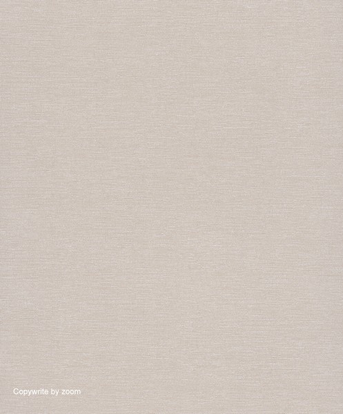 Tapeta Khroma Papyrus, EVE902