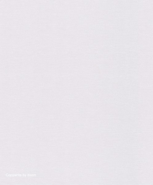 Tapeta Khroma Papyrus, EVE904