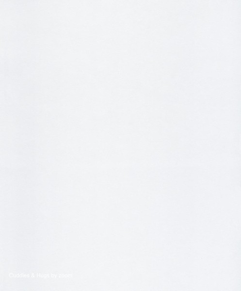 Tapeta Khroma Papyrus, HUG201
