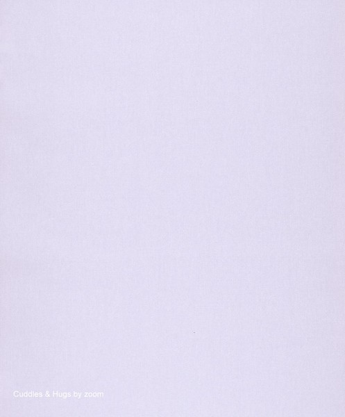 Tapeta Khroma Papyrus, HUG202