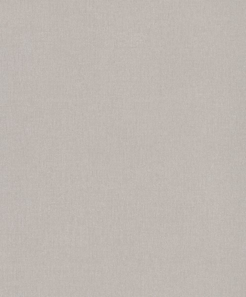 Tapeta Khroma Papyrus, KWA801