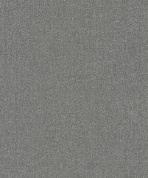 Tapeta Khroma Papyrus, KWA802