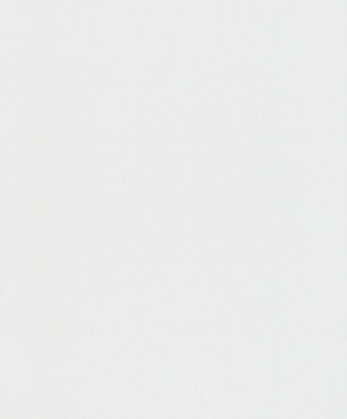 Tapeta Khroma Papyrus, MAG001