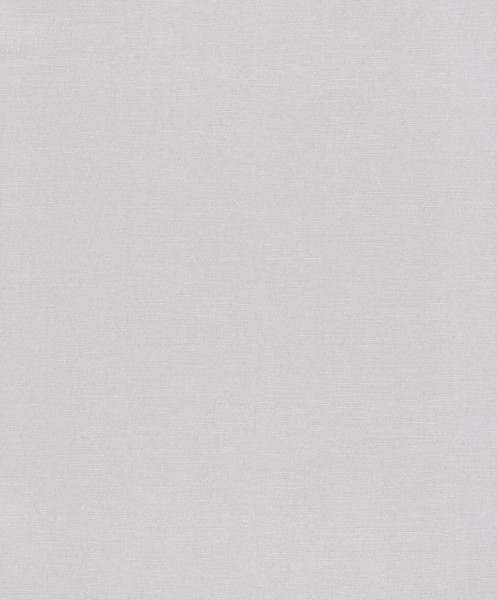Tapeta Khroma Papyrus, MAG002