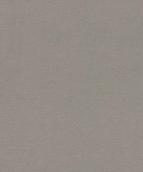 Tapeta Khroma Papyrus, MAG003