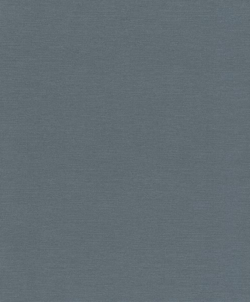 Tapeta Khroma Papyrus, MAG004
