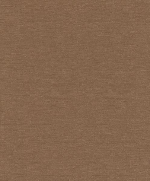 Tapeta Khroma Papyrus, MAG005