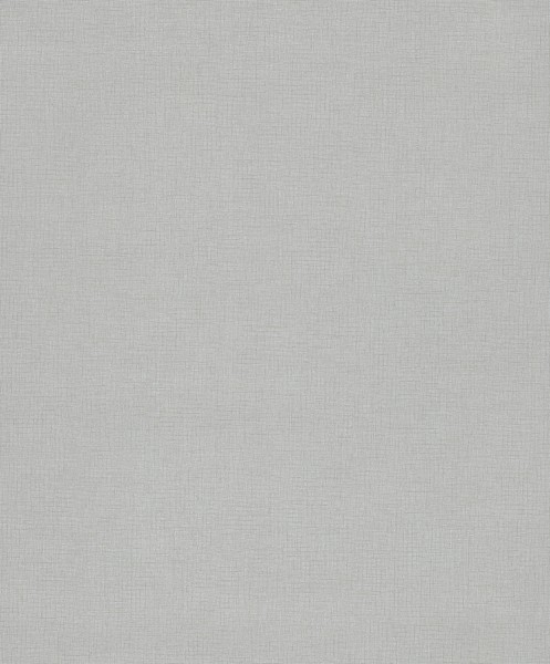 Tapeta Khroma Papyrus, MAG103
