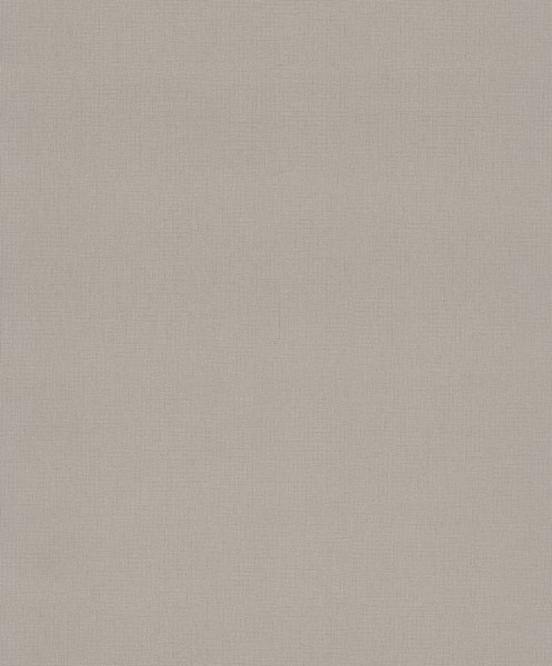 Tapeta Khroma Papyrus, MAG104