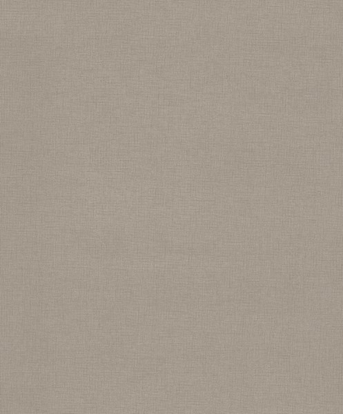 Tapeta Khroma Papyrus, MAG105
