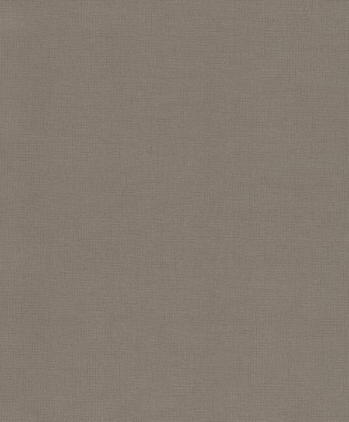 Tapeta Khroma Papyrus, MAG106