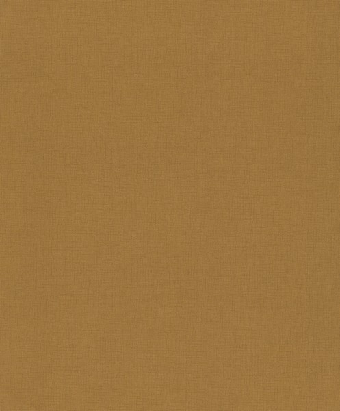 Tapeta Khroma Papyrus, MAG107