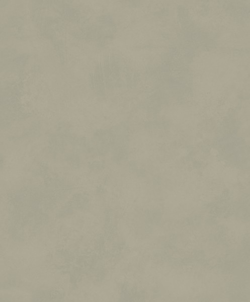 Tapeta Khroma Papyrus, ONY501