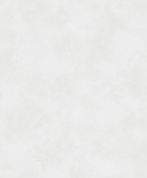 Tapeta Khroma Papyrus, ONY502
