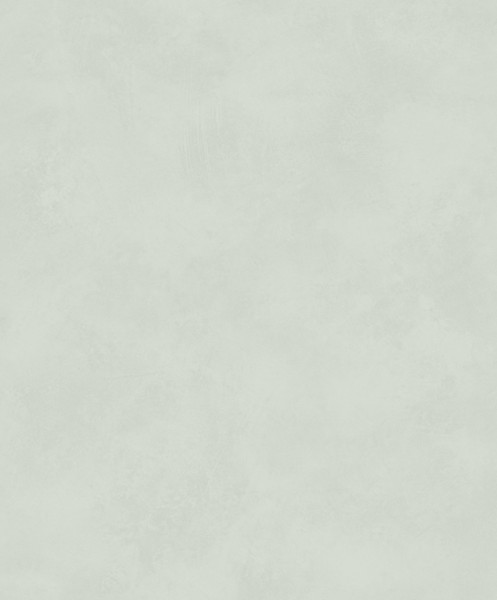 Tapeta Khroma Papyrus, ONY505