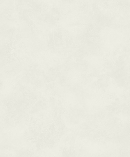 Tapeta Khroma Papyrus, ONY506