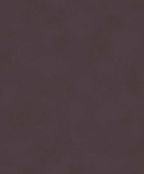 Tapeta Khroma Papyrus, ONY508