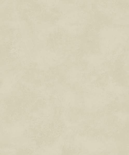 Tapeta Khroma Papyrus, ONY509