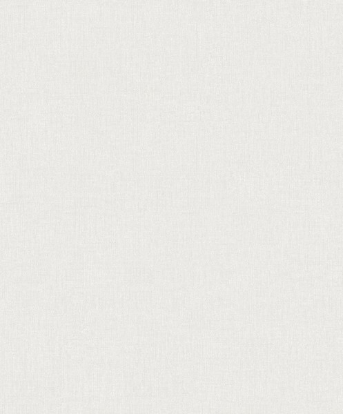 Tapeta Khroma Papyrus, TAT701