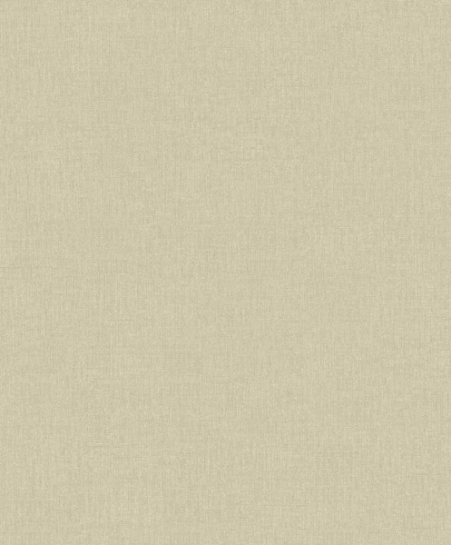 Tapeta Khroma Papyrus, TAT707