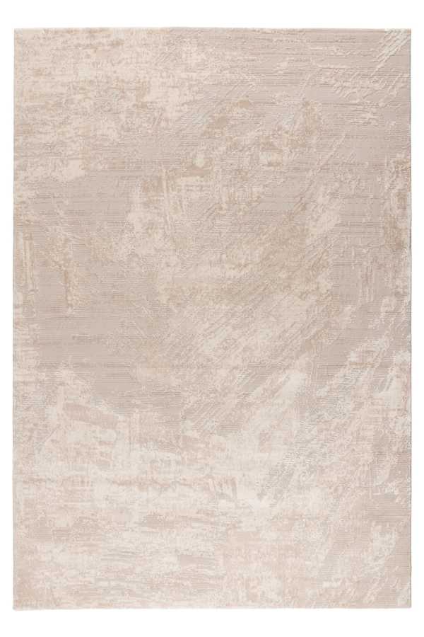 Kusový koberec Calais 503 Beiger