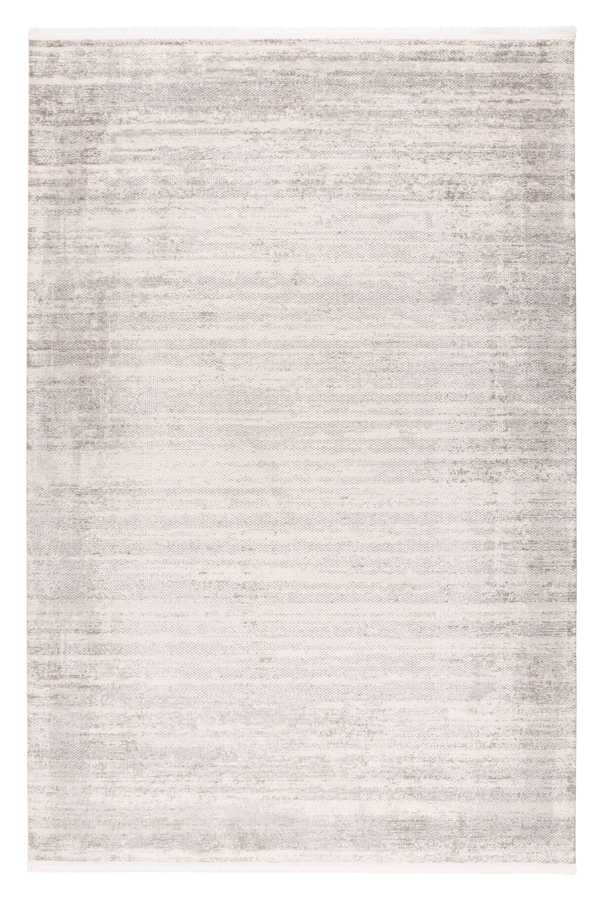 Kusový koberec Clairmont 904 Silver