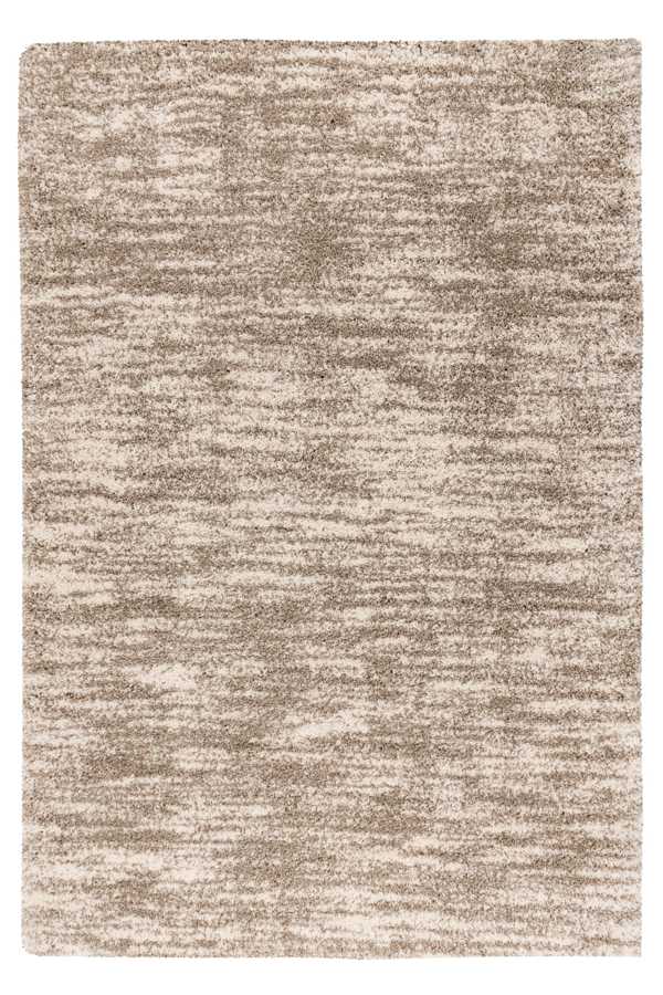 Kusový koberec Mirage 701 Beige