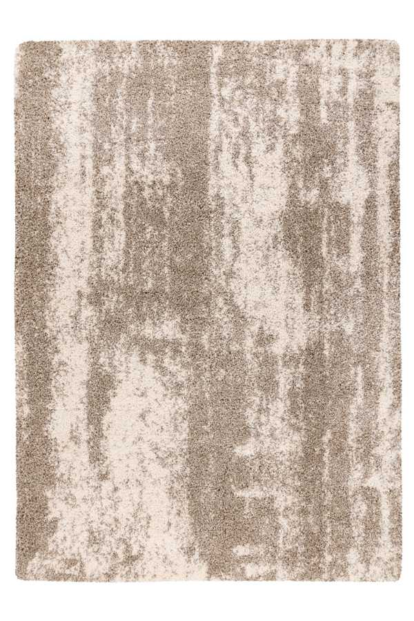 Kusový koberec Mirage 702 Beige