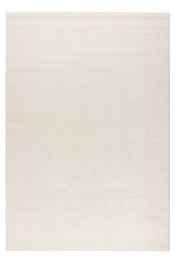 Kusový koberec Tropez 501 Ivory