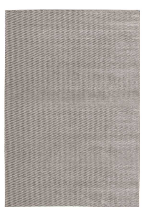 Kusový koberec Tropez 501 Silver