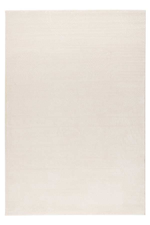 Kusový koberec Tropez 502 Ivory