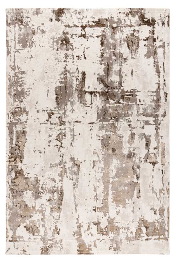 Kusový koberec Tropez 503 Beige