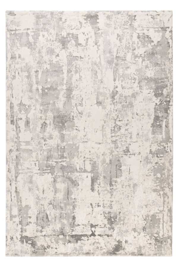 Kusový koberec Tropez 503 Silver