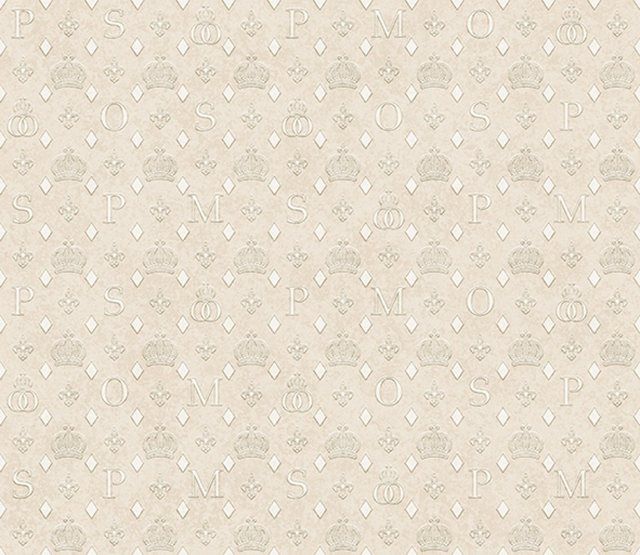 Tapeta Marburg Pompöös Provence, 35611