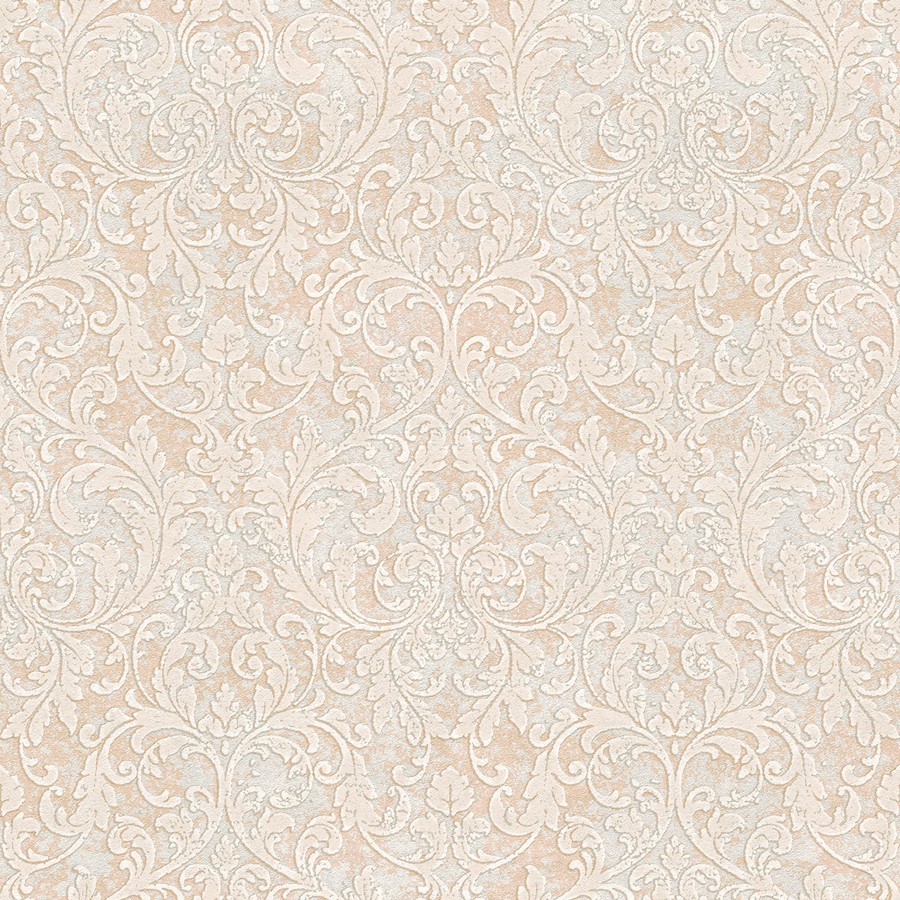 Tapeta Marburg Pompöös Provence, 35628