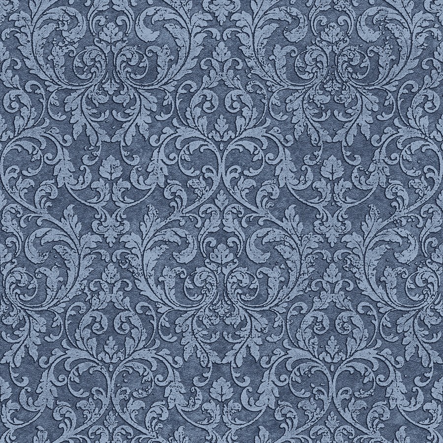 Tapeta Marburg Pompöös Provence, 35629
