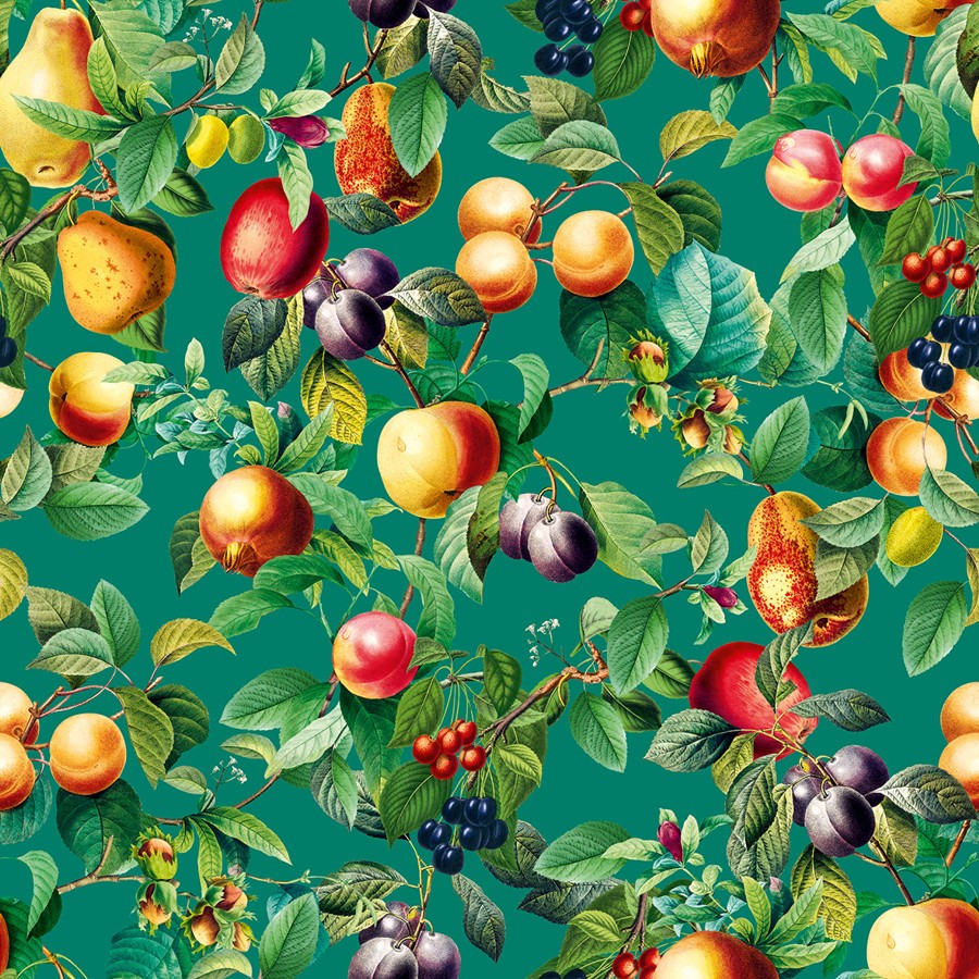 Tapeta Marburg Pompöös Provence, 35631
