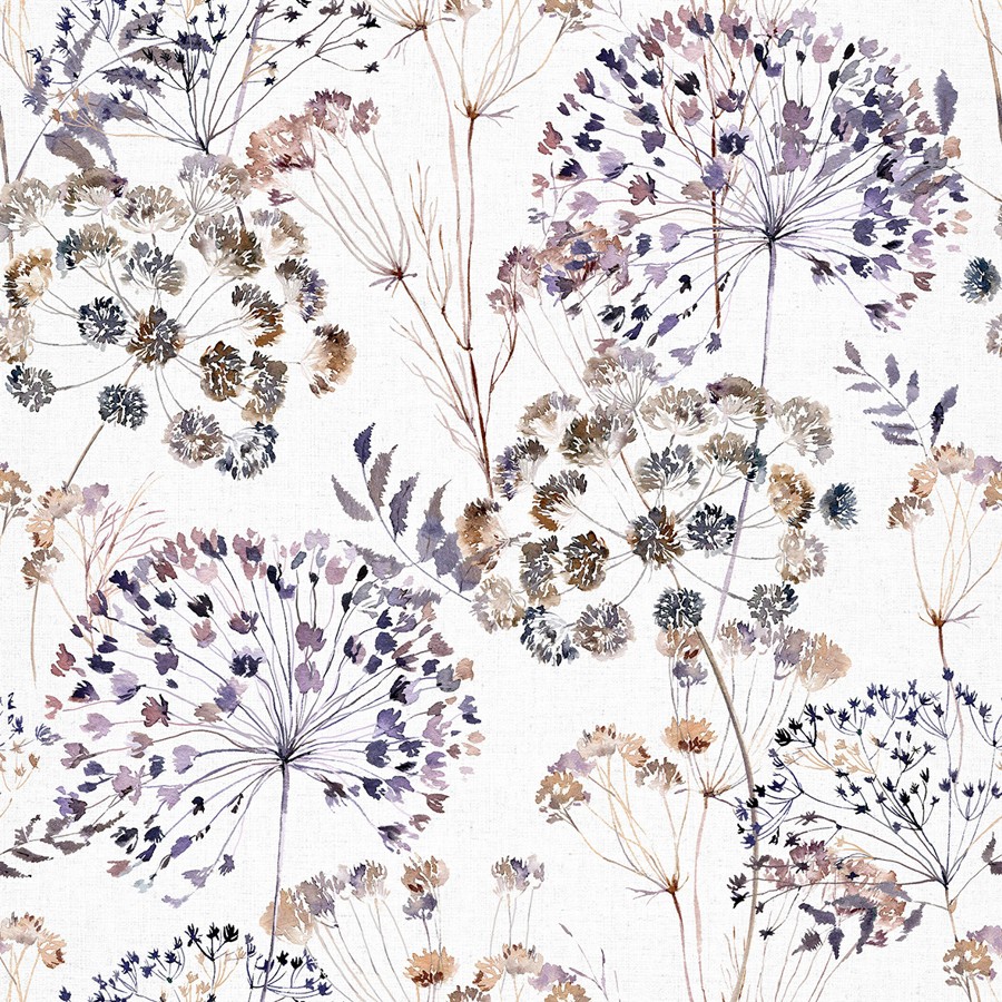 Tapeta Marburg Pompöös Provence, 35635