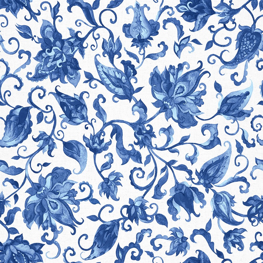 Tapeta Marburg Pompöös Provence, 35639