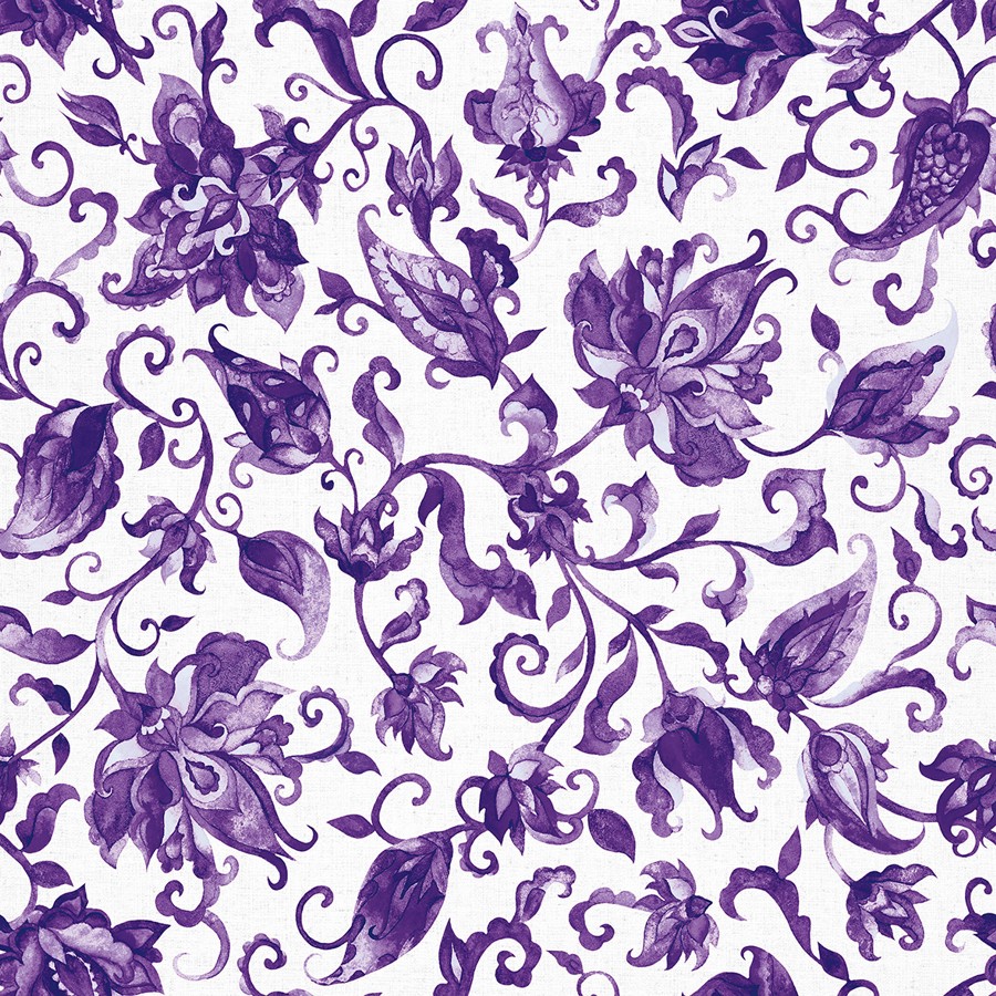 Tapeta Marburg Pompöös Provence, 35640