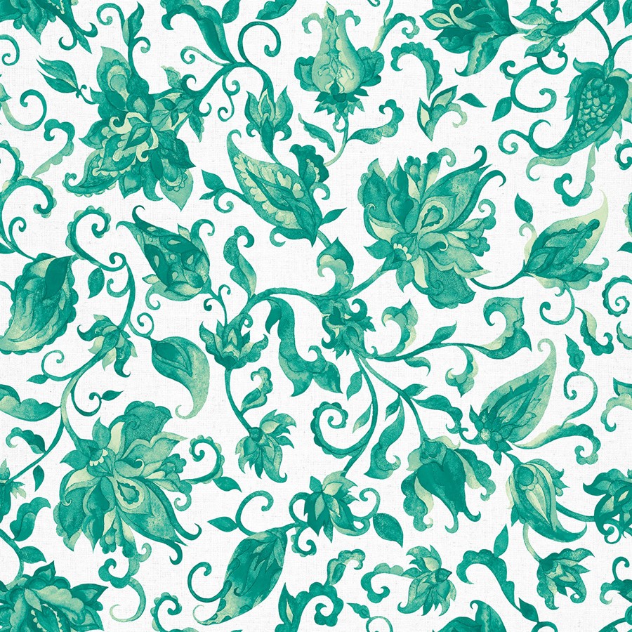 Tapeta Marburg Pompöös Provence, 35641