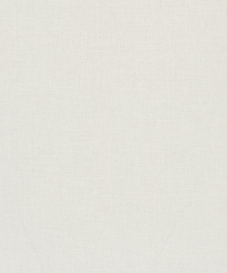 Tapeta Marburg Pompöös Provence, 35650