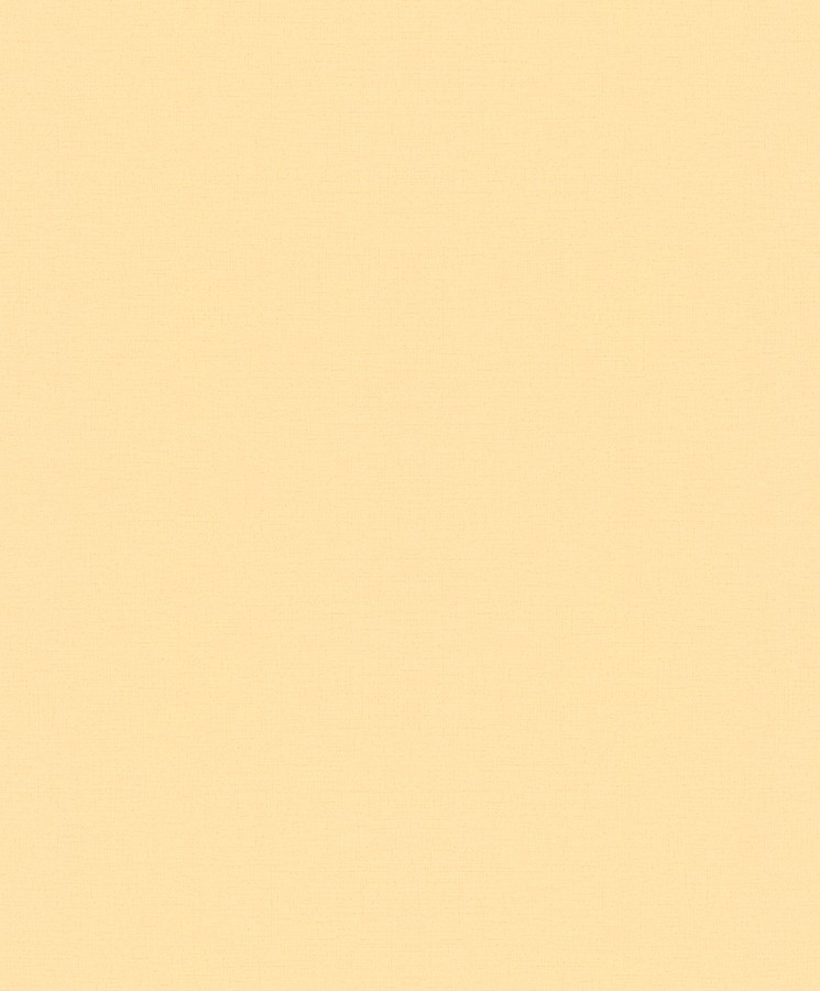 Tapeta Marburg Pompöös Provence, 35663